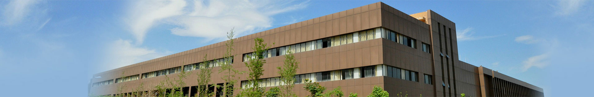 ����beats365