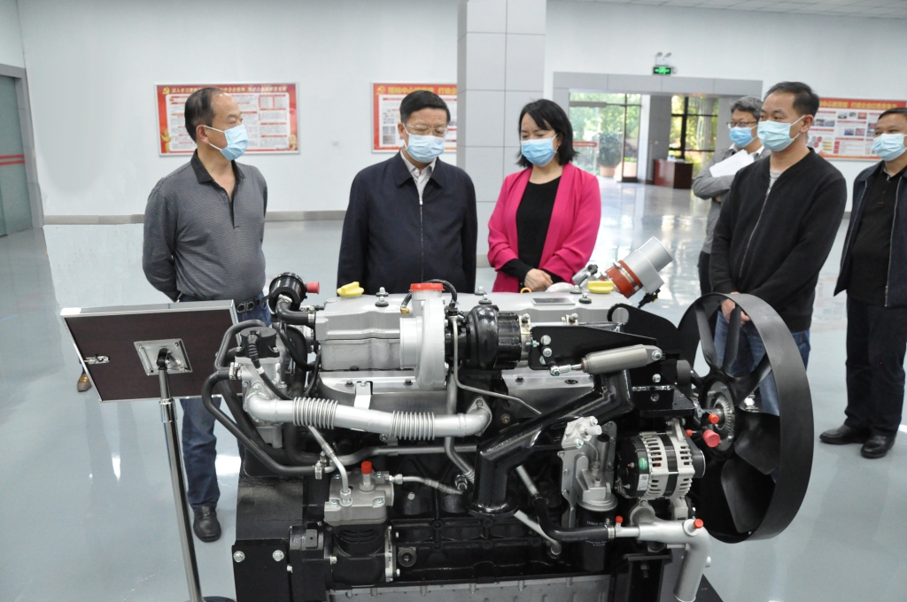 �й������ϣ�������ҵ����������Ƭ���������������տ���������ί��Ҫ�򵼵�beats365������չ����