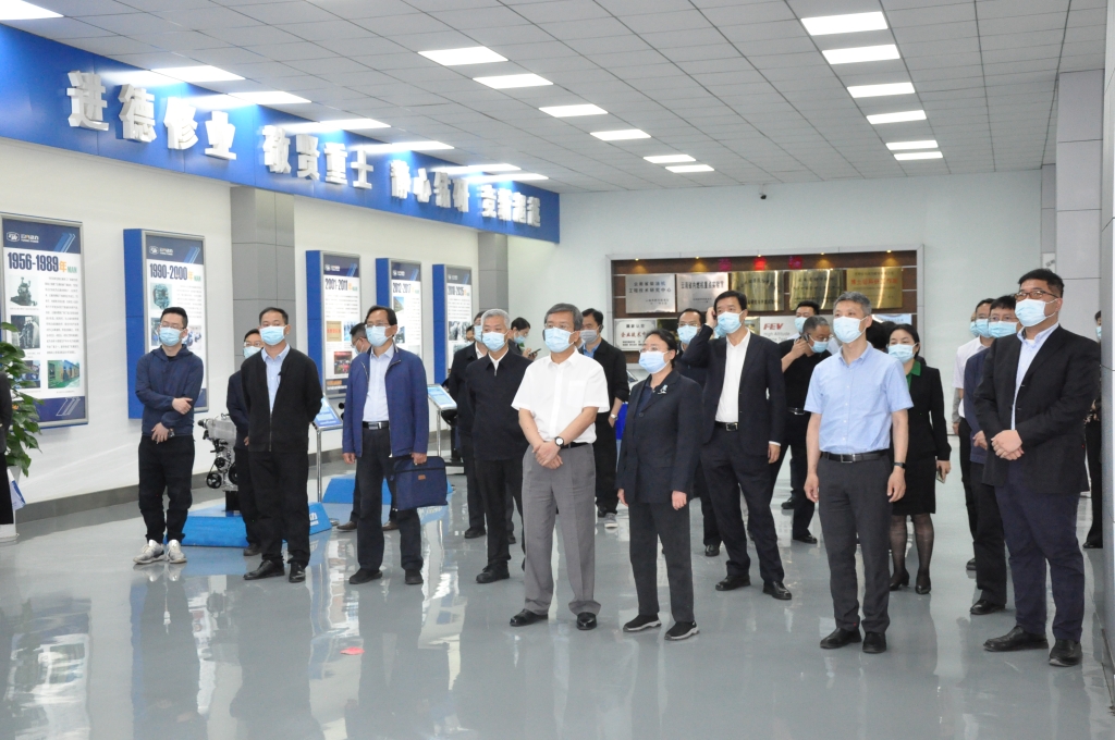 �й�����ʡί�칫�������鵽 beats365��չ����