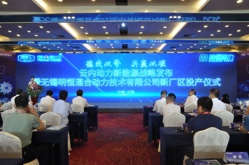 ����˫��  ��Ӯ˫̼����beats365��������Դս������������������������������޹�˾�³���Ͷ����ʽԲ����Ļ