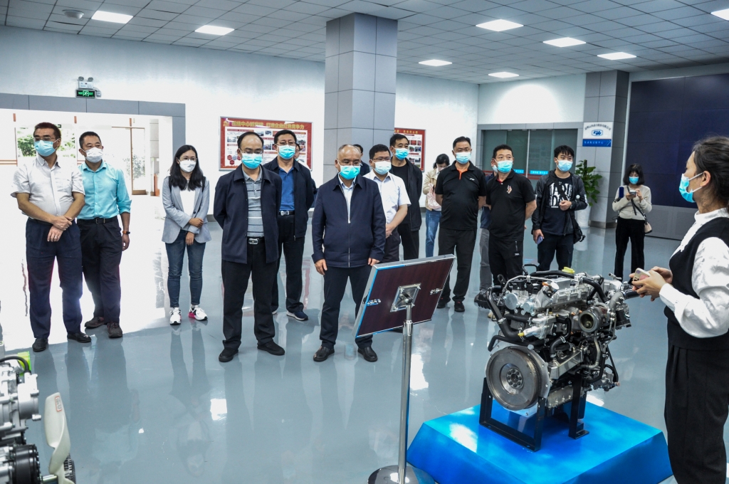 �������˴�ί������򵼵�beats365������չ����