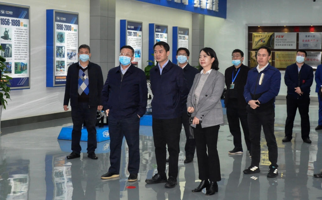 ������ί��ί�ΰһ�е�����beats365�����������޹�˾��չ����