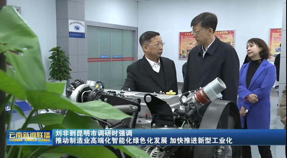 ����һ�е���beats365