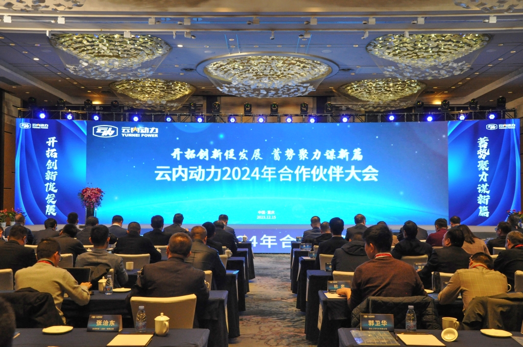 �������������  ���ƾ���ı��ƪ ����beats365����2024����������Բ����Ļ