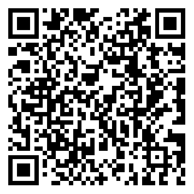 beats365(�й���)-Ψһ�ٷ���վ