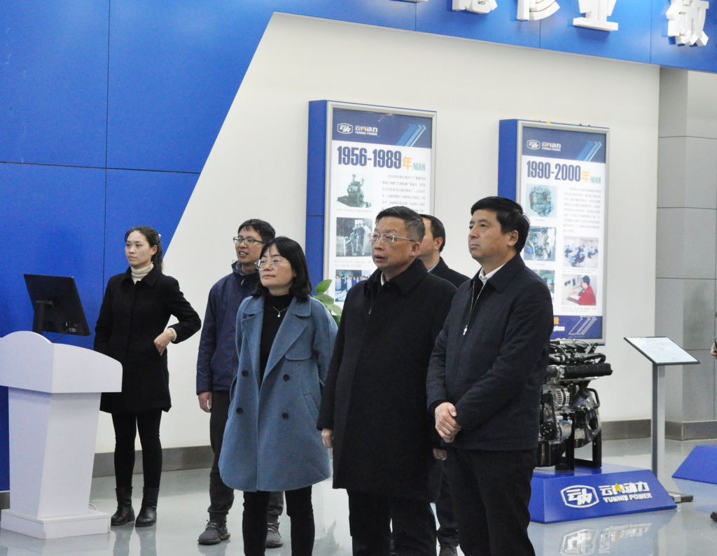 ʡ�����������鵽����beats365�����������޹�˾����