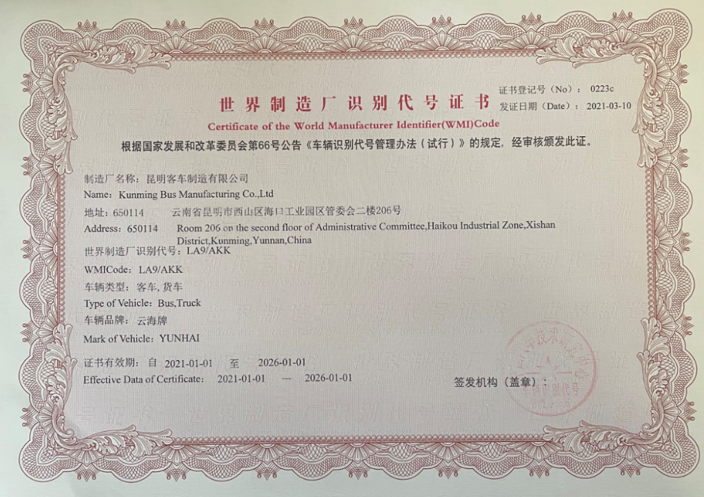 beats365(�й���)-Ψһ�ٷ���վ