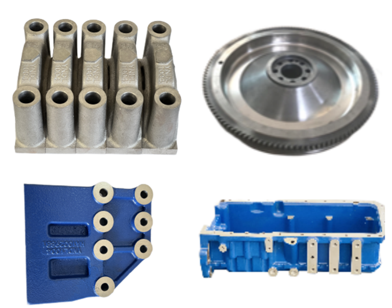 beats365(�й���)-Ψһ�ٷ���վ