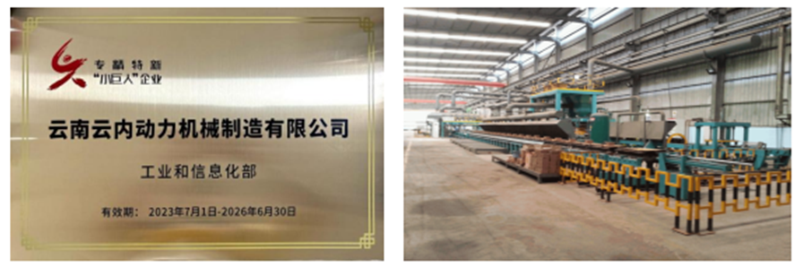 beats365(�й���)-Ψһ�ٷ���վ