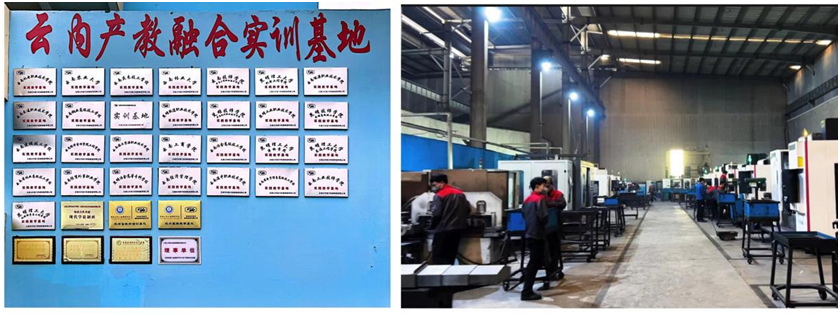 beats365(�й���)-Ψһ�ٷ���վ