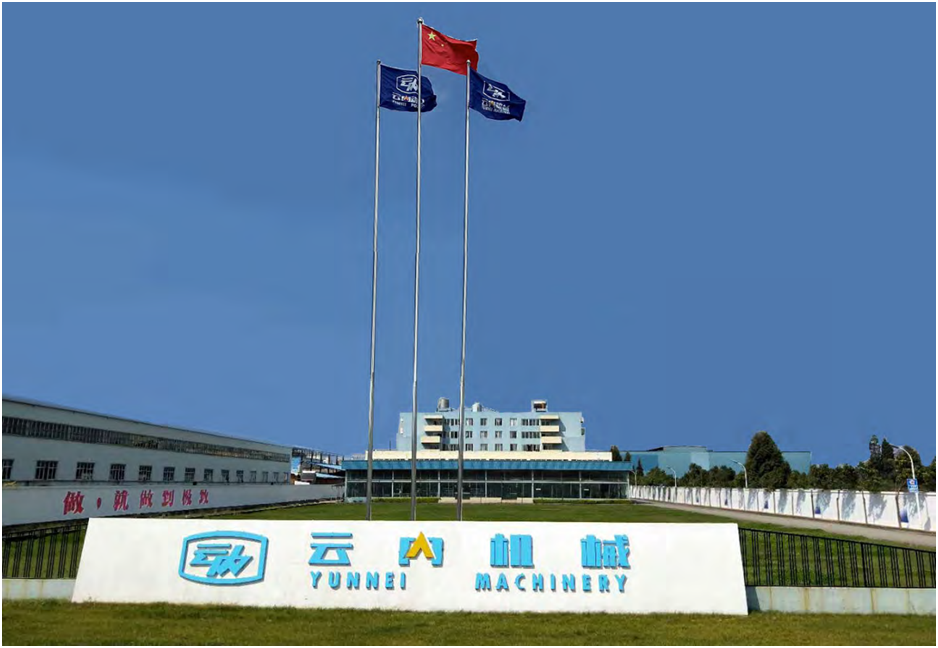 beats365(�й���)-Ψһ�ٷ���վ