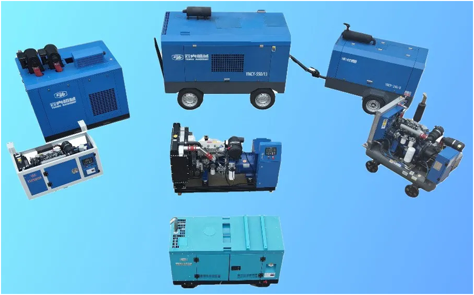 beats365(�й���)-Ψһ�ٷ���վ