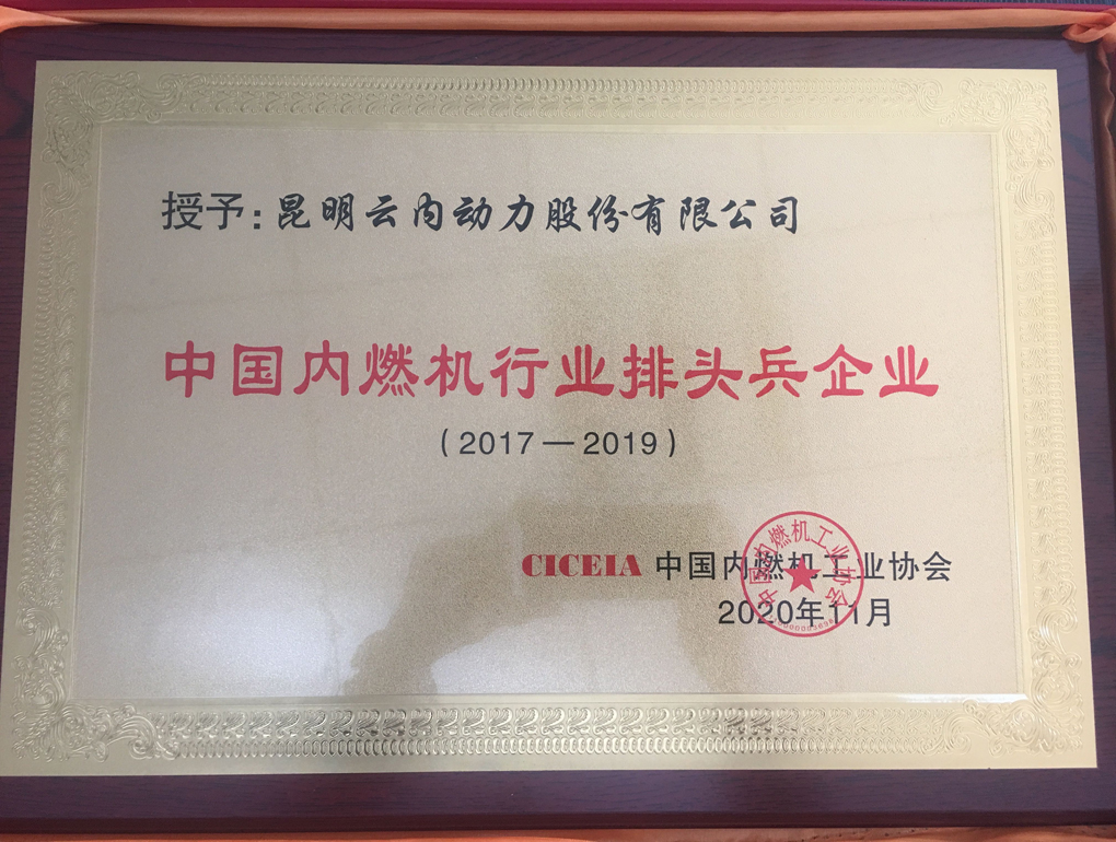 �к���ȼ����ҵ��ͷ����ҵ