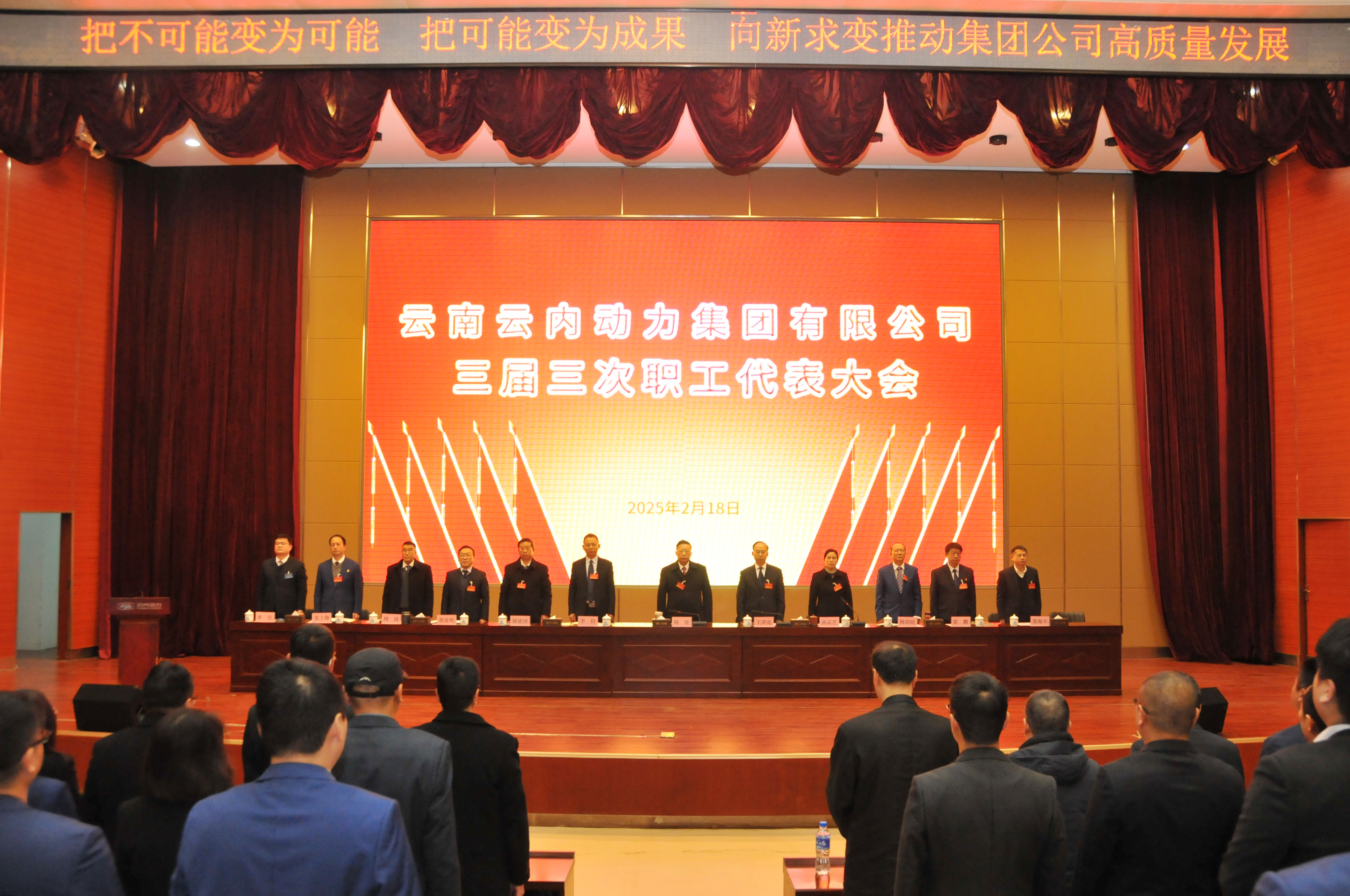 ����beats365�����������޹�˾�ٿ���������ְ���������