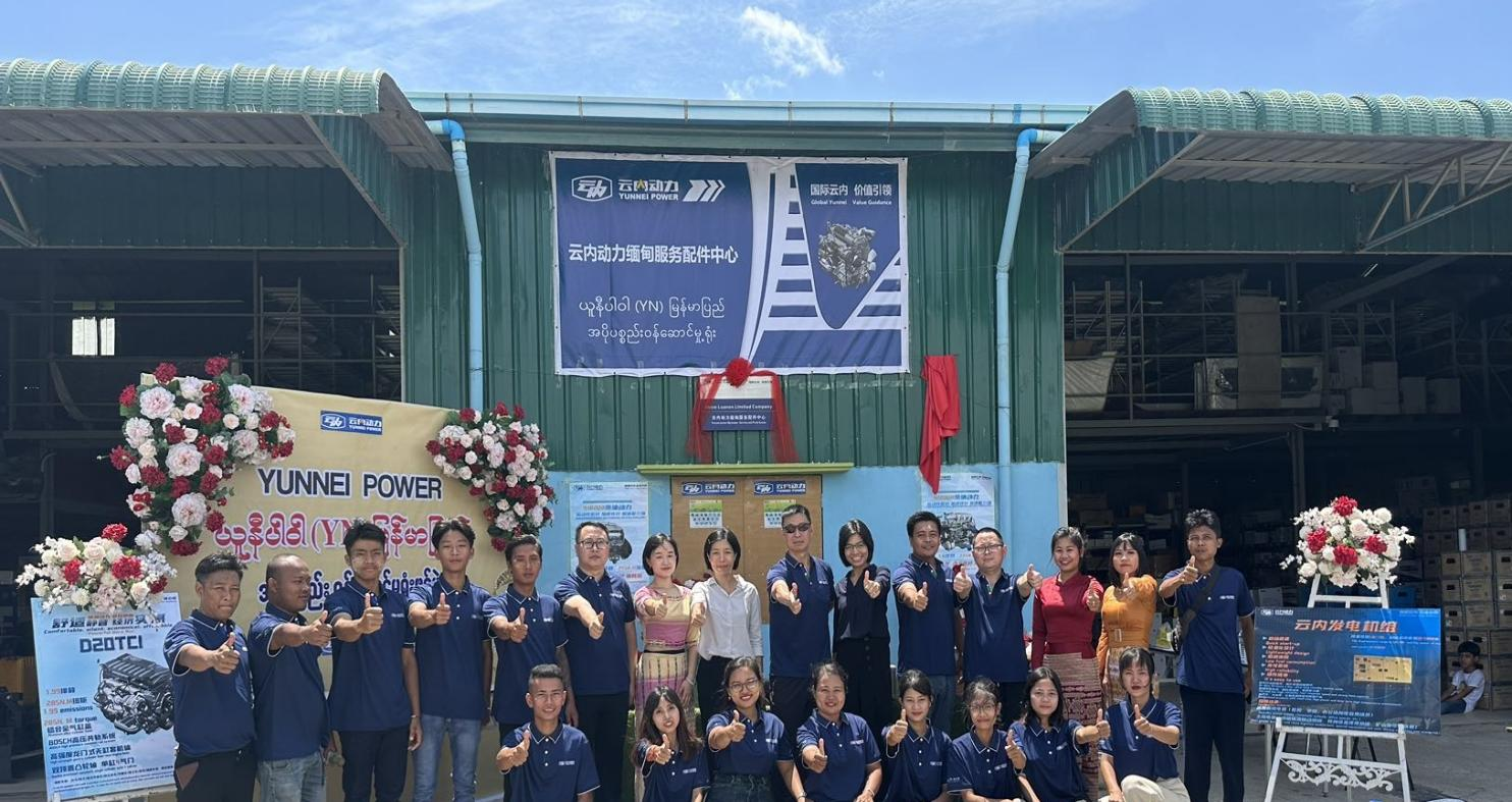 beats365����������������Ľ���