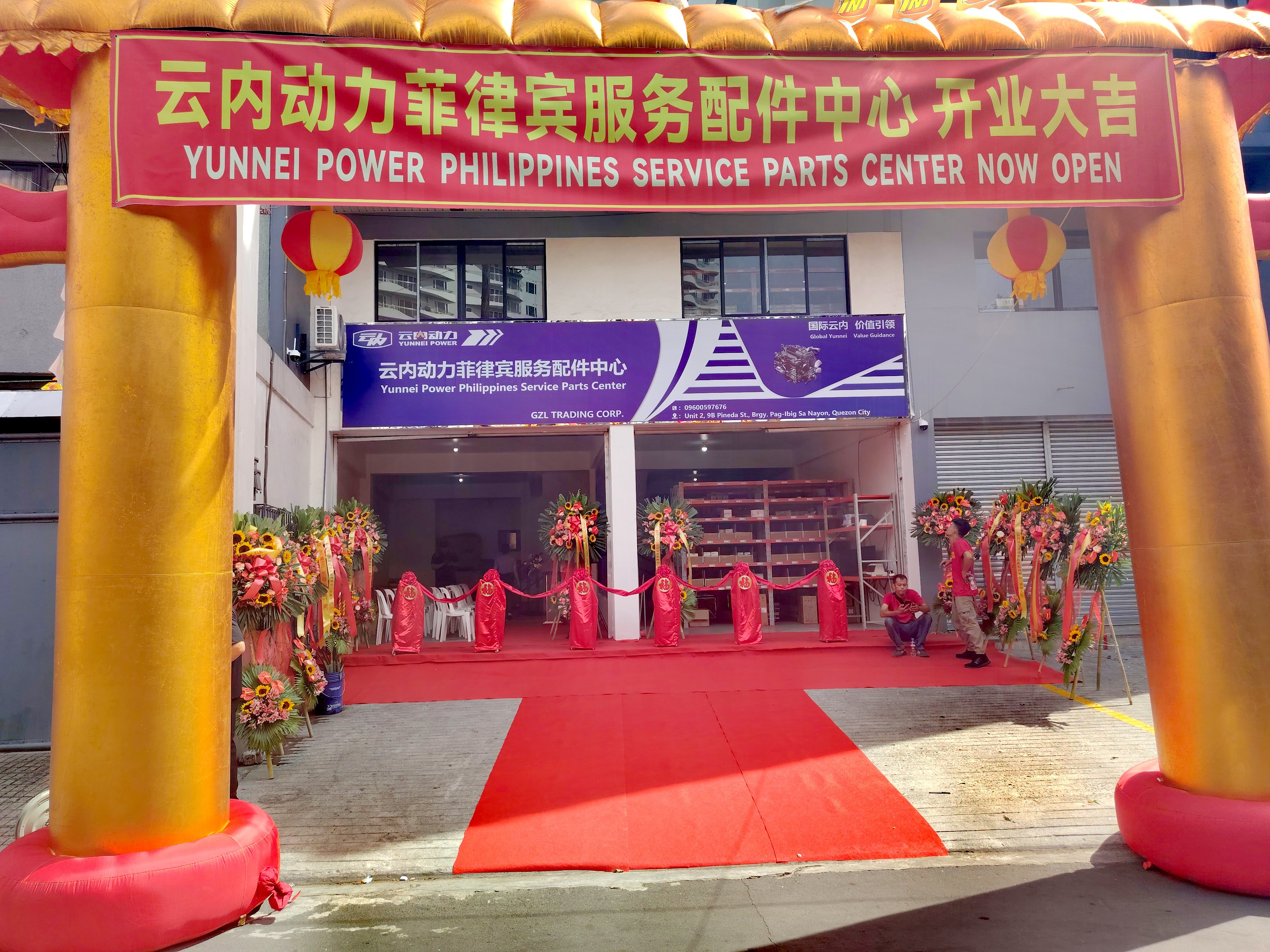 beats365�������ɱ����������������������ʽ����