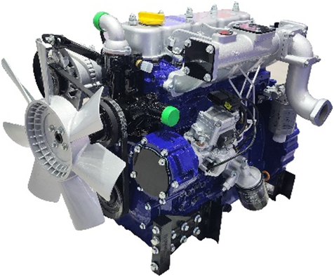 YN27N/P/H/PT����ͷ