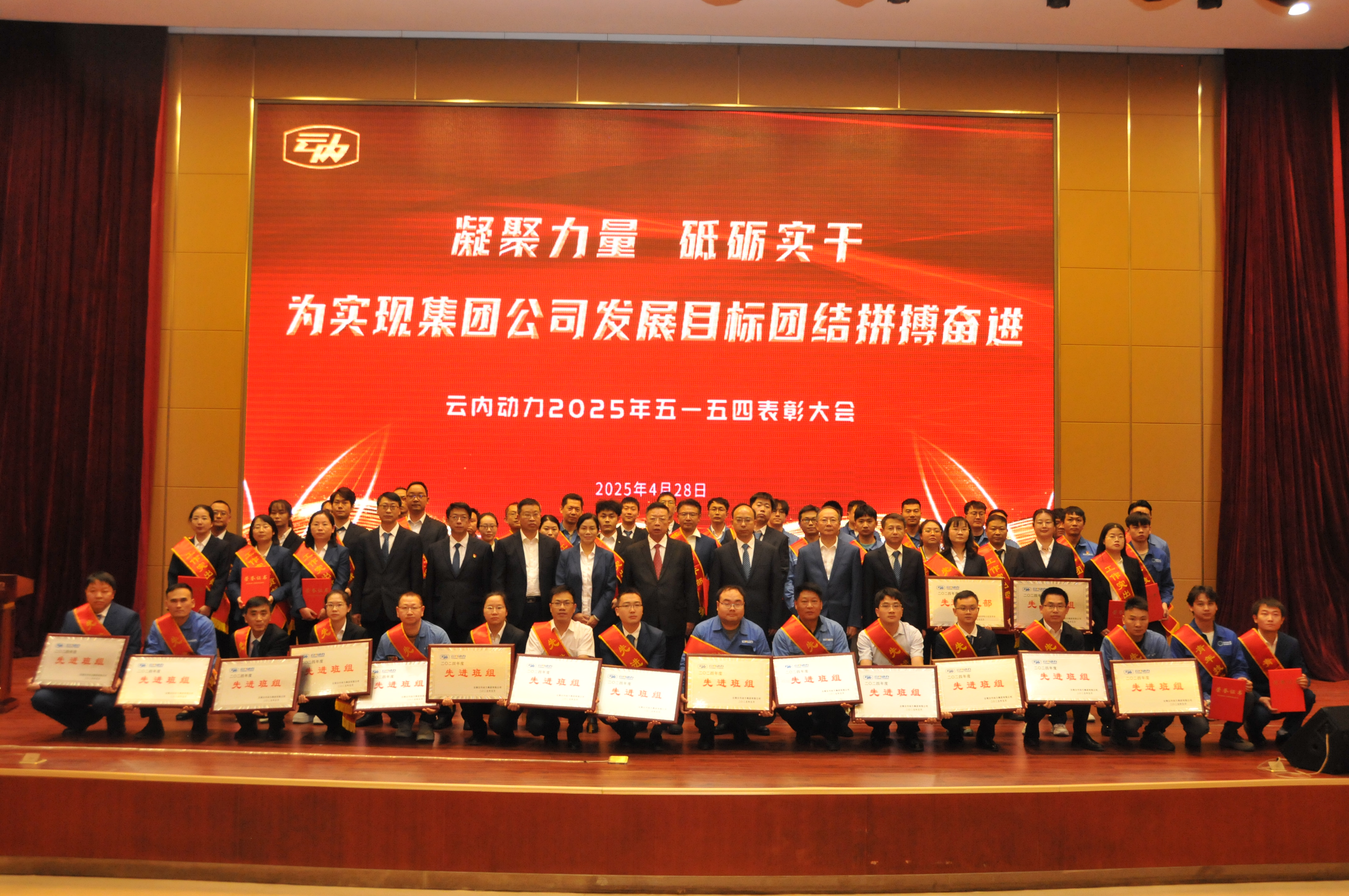 beats365(�й���)-Ψһ�ٷ���վ