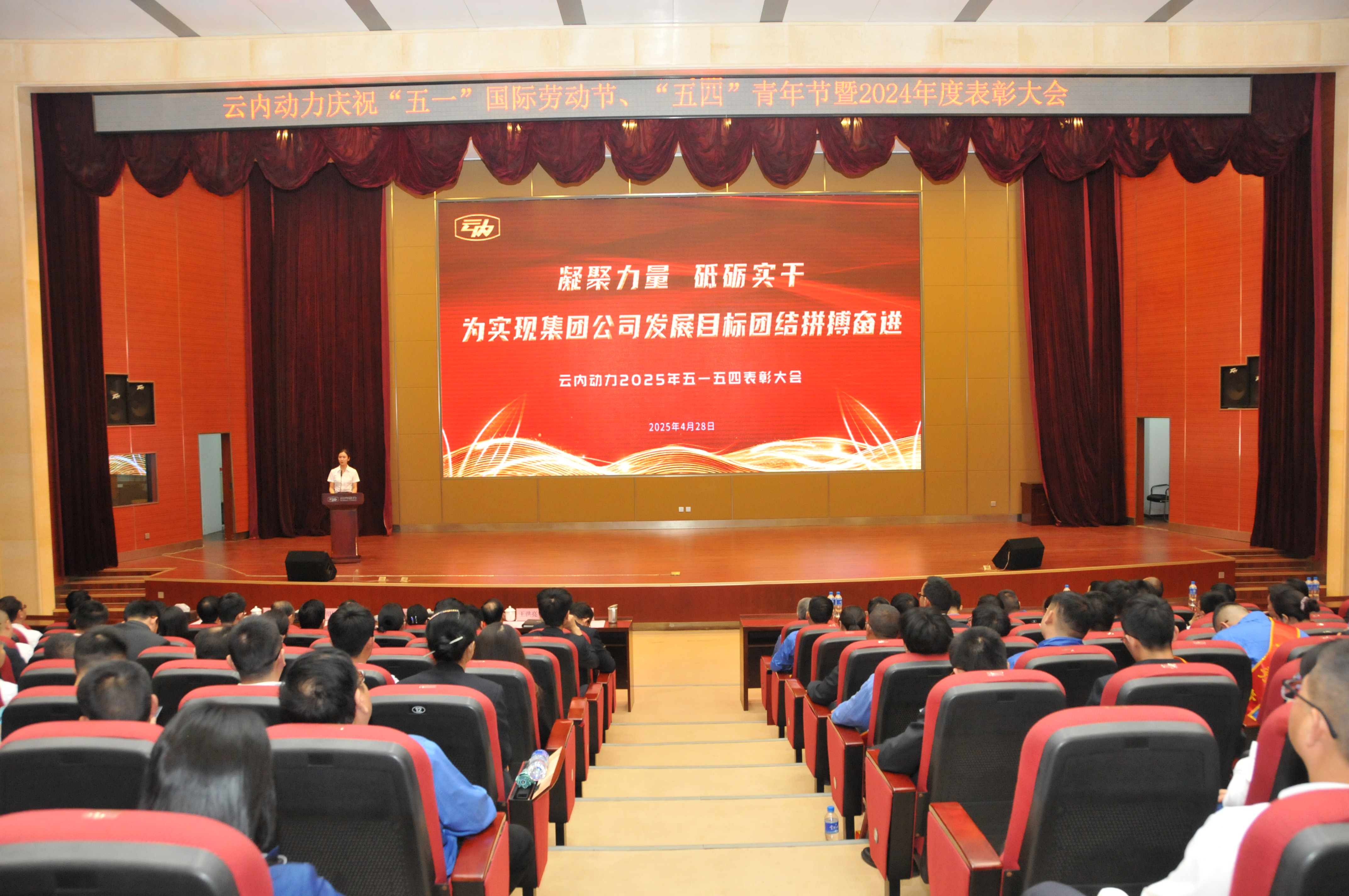 ����beats365�����������޹�˾�ٿ���ף����һ�������Ͷ��ڡ������������2024��ȱ�����