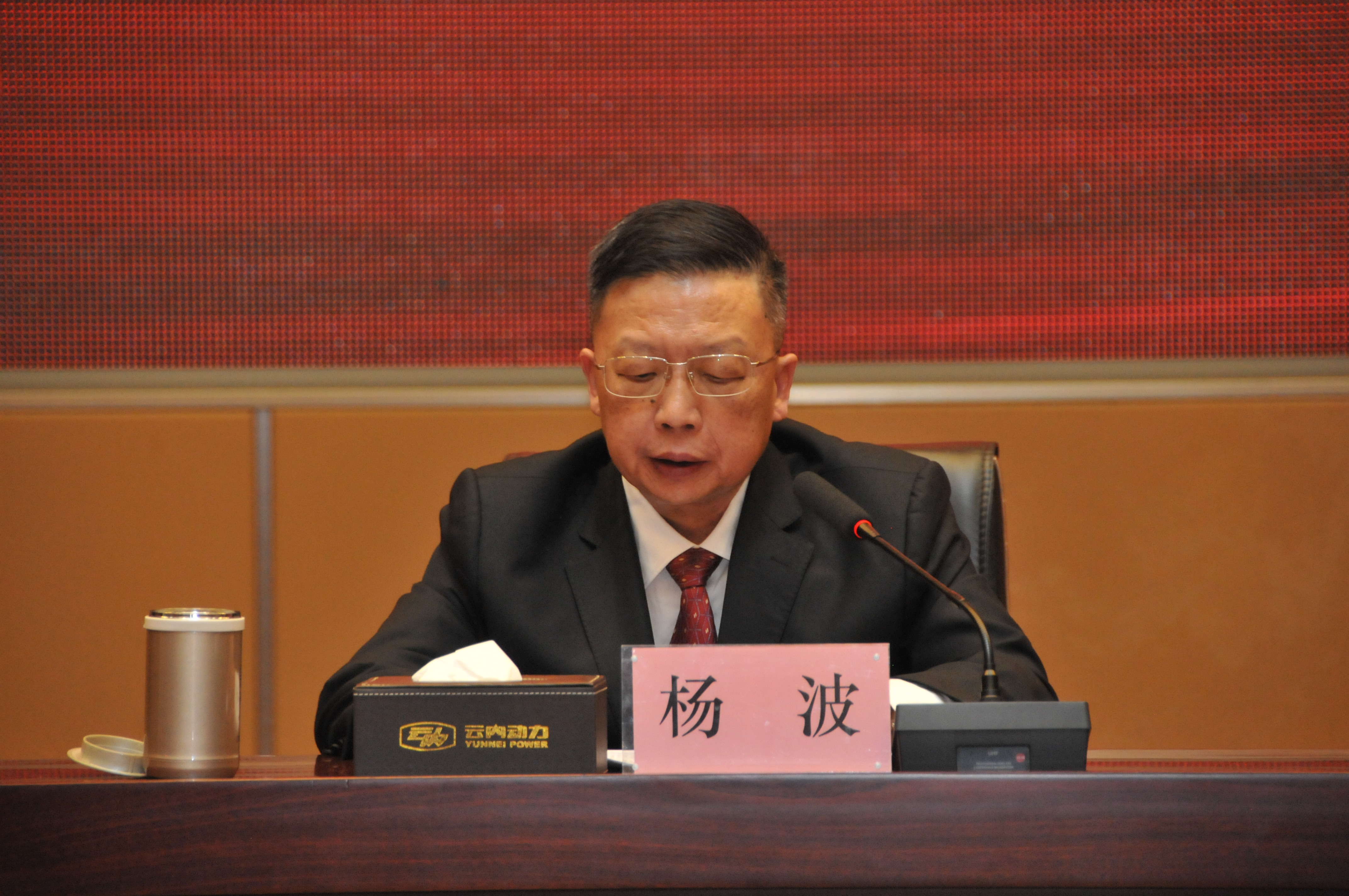 beats365(�й���)-Ψһ�ٷ���վ