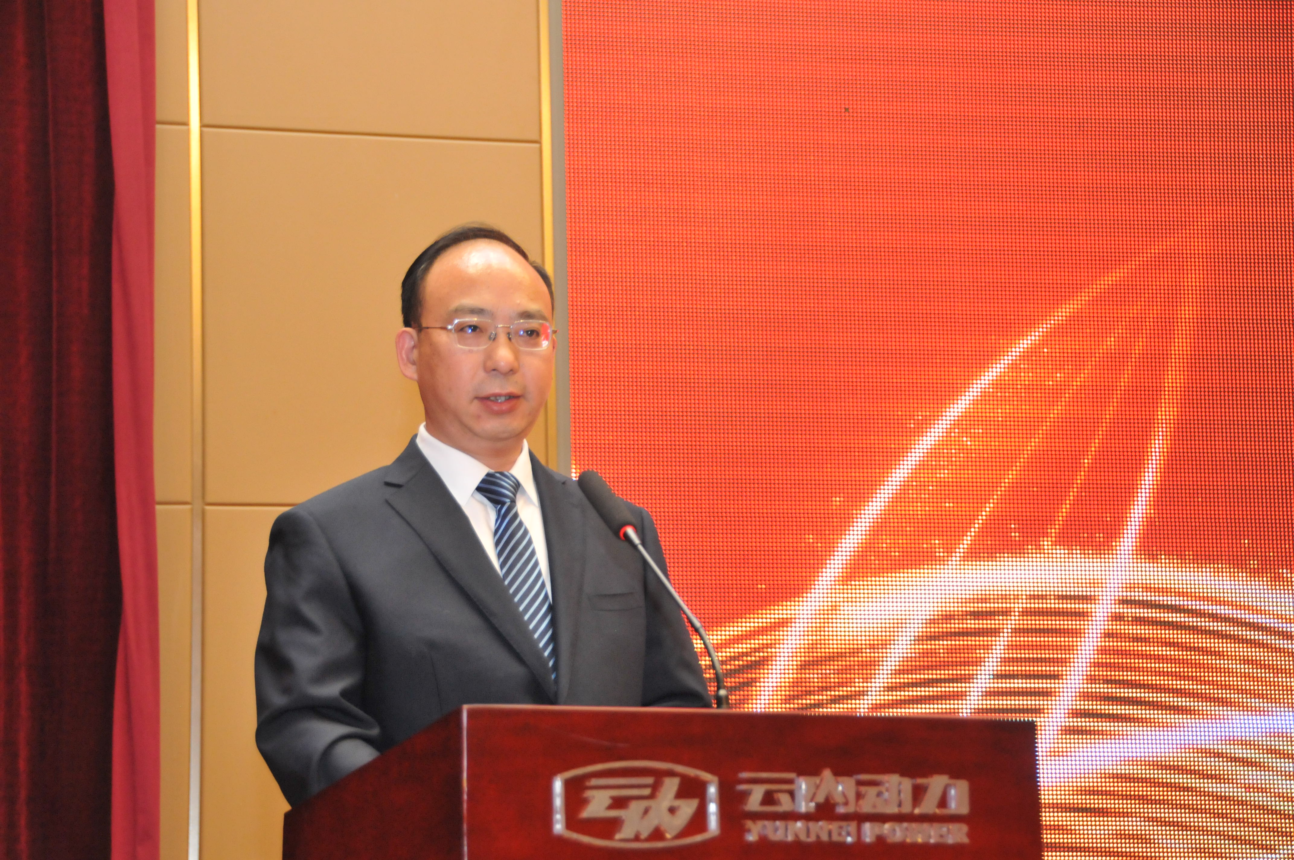 beats365(�й���)-Ψһ�ٷ���վ