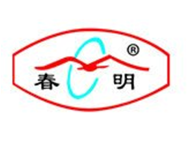 beats365(�й���)-Ψһ�ٷ���վ