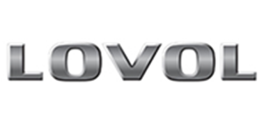 beats365(�й���)-Ψһ�ٷ���վ