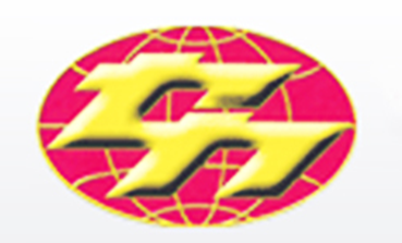 beats365(�й���)-Ψһ�ٷ���վ