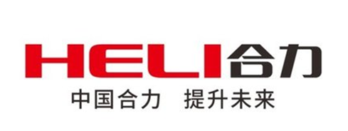 beats365(�й���)-Ψһ�ٷ���վ