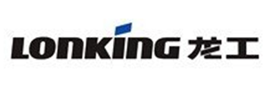 beats365(�й���)-Ψһ�ٷ���վ