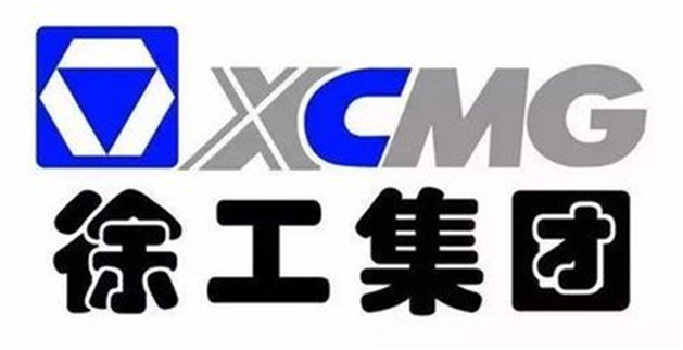 beats365(�й���)-Ψһ�ٷ���վ