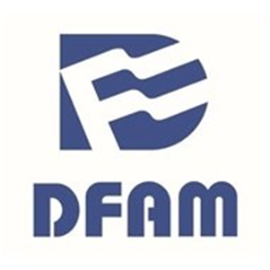 beats365(�й���)-Ψһ�ٷ���վ