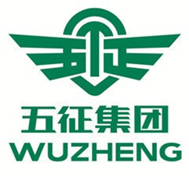 beats365(�й���)-Ψһ�ٷ���վ