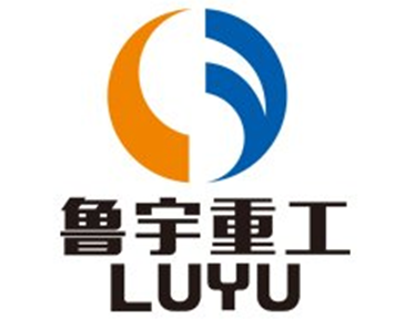 beats365(�й���)-Ψһ�ٷ���վ