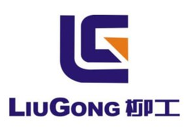 beats365(�й���)-Ψһ�ٷ���վ