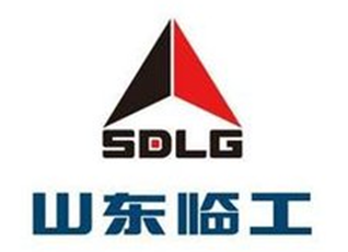 beats365(�й���)-Ψһ�ٷ���վ