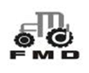 beats365(�й���)-Ψһ�ٷ���վ