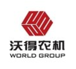 beats365(�й���)-Ψһ�ٷ���վ