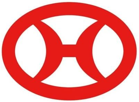 beats365(�й���)-Ψһ�ٷ���վ