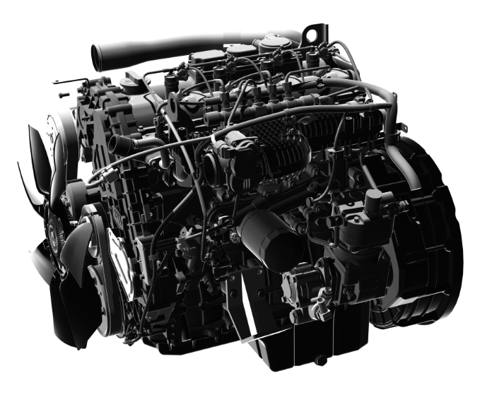 D25���ͷ���ͷ