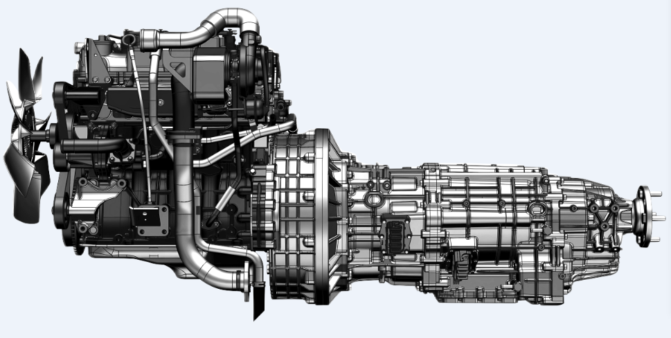 ���������ܳ�