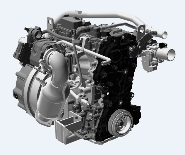 G20TNFȼ������ͷ