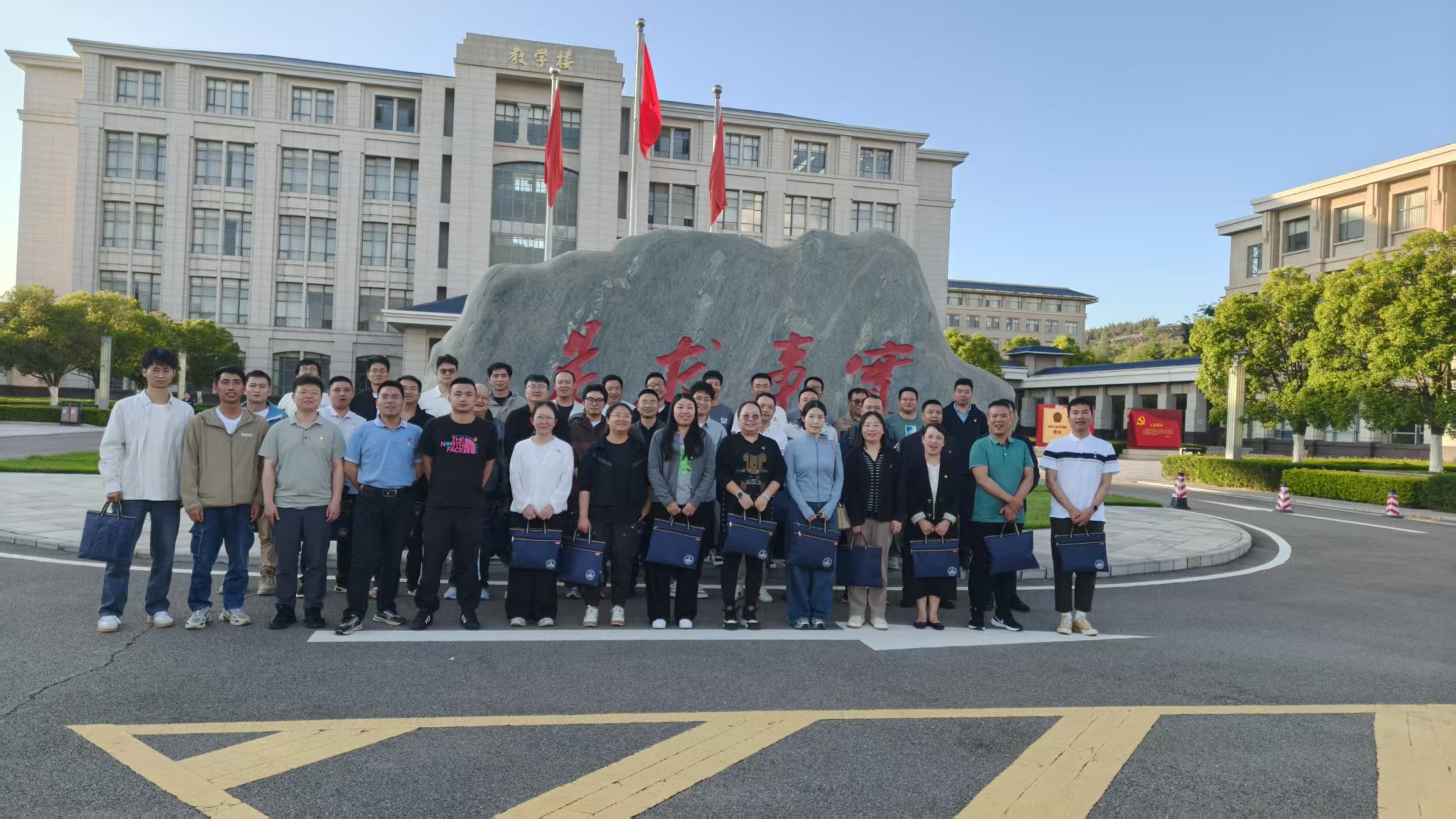 beats365��������2025�굳Ա������ѵ��ģ��