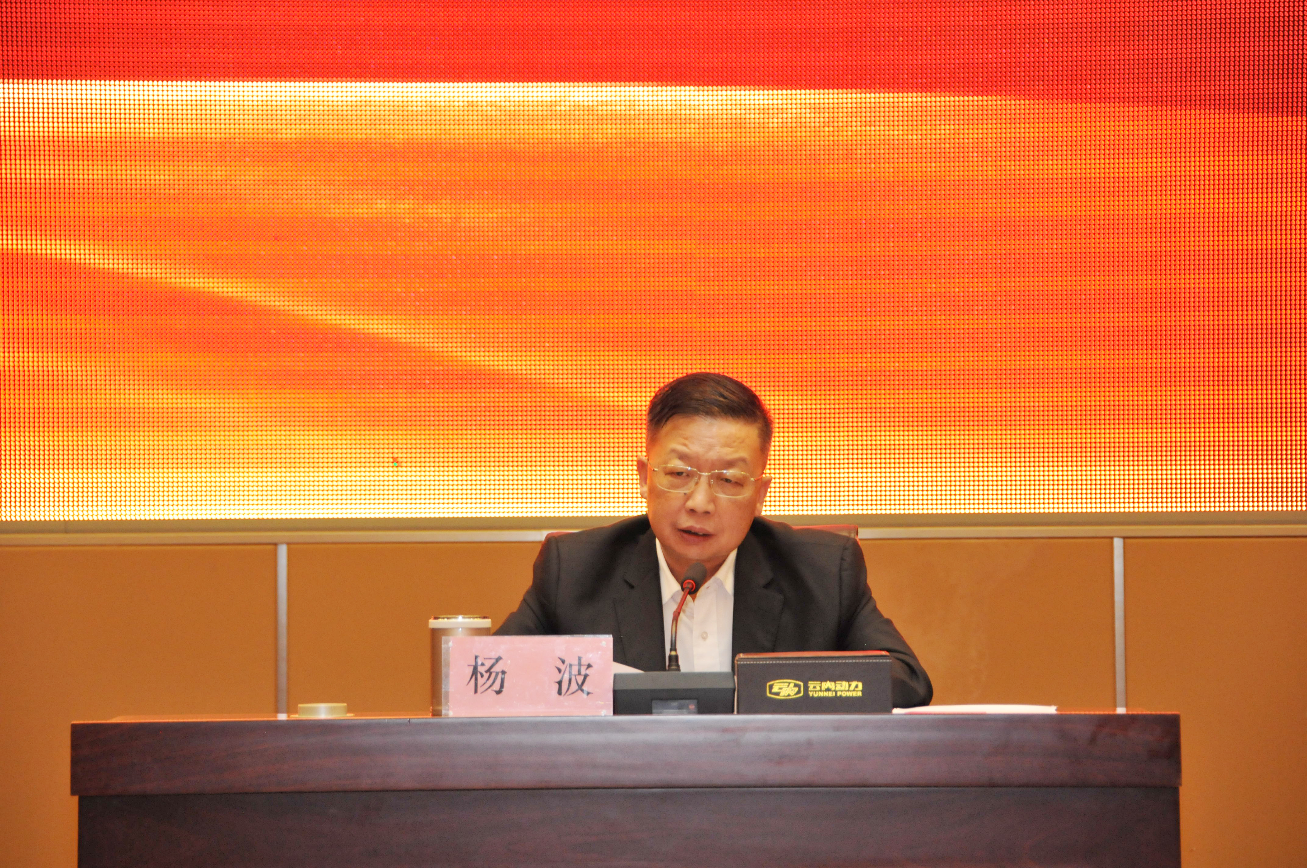 beats365(�й���)-Ψһ�ٷ���վ