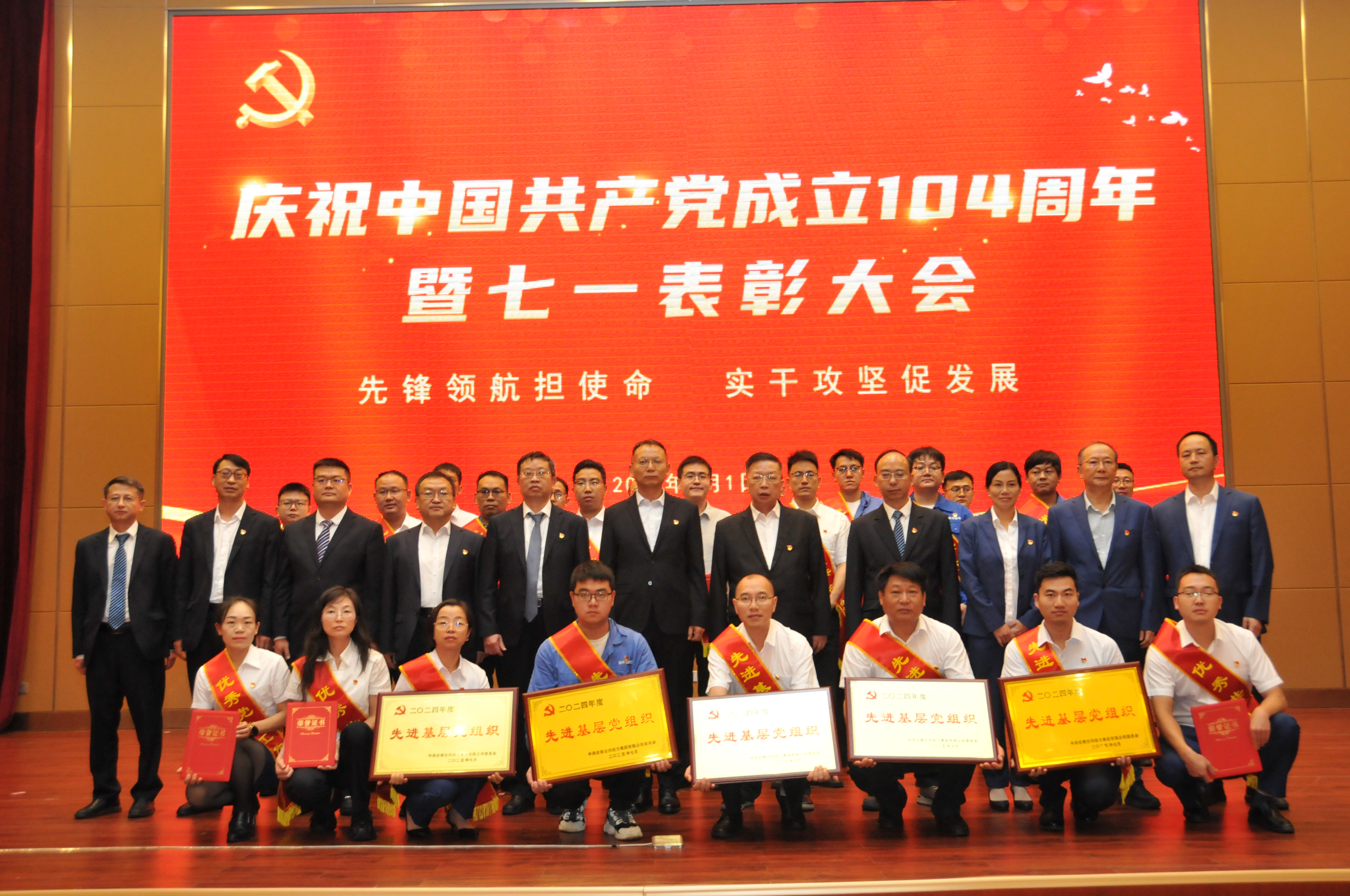 beats365(�й���)-Ψһ�ٷ���վ