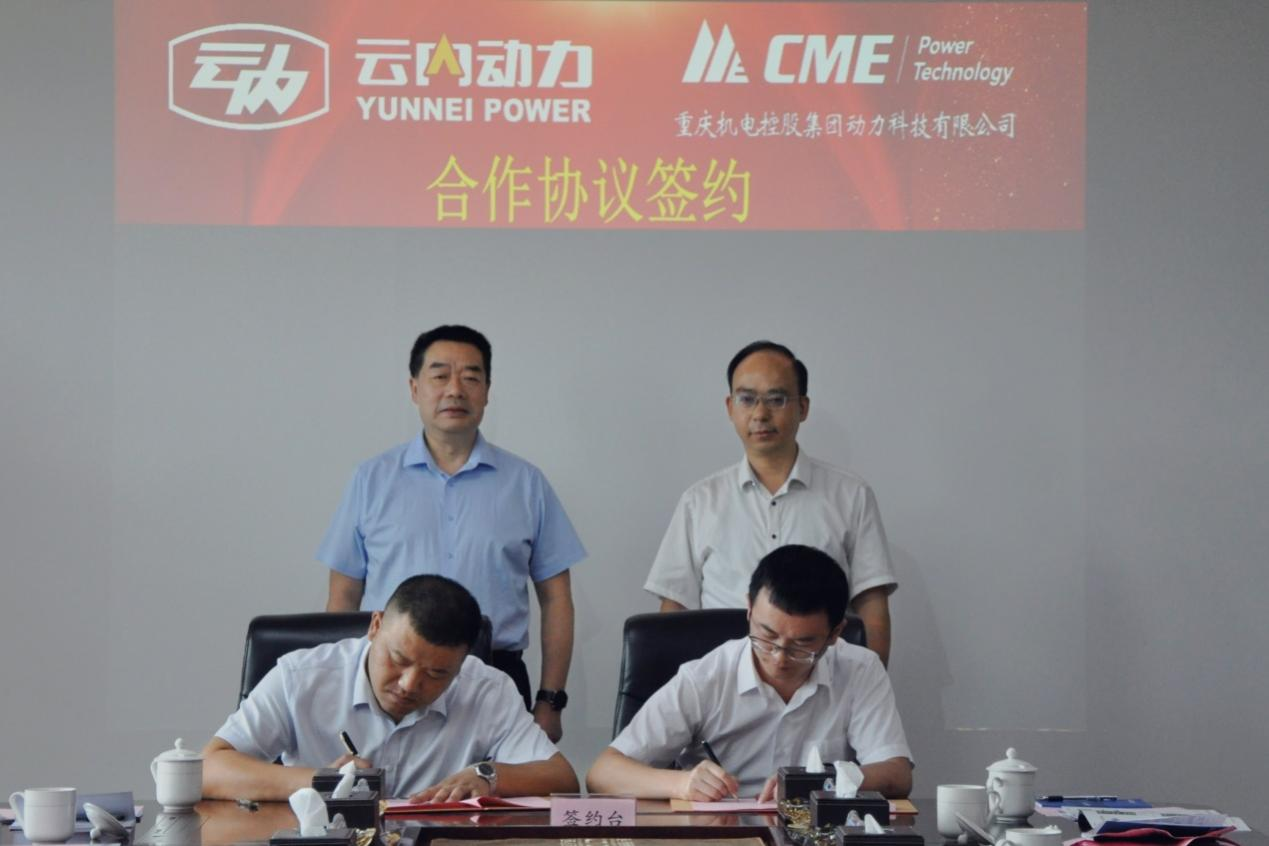 beats365(�й���)-Ψһ�ٷ���վ