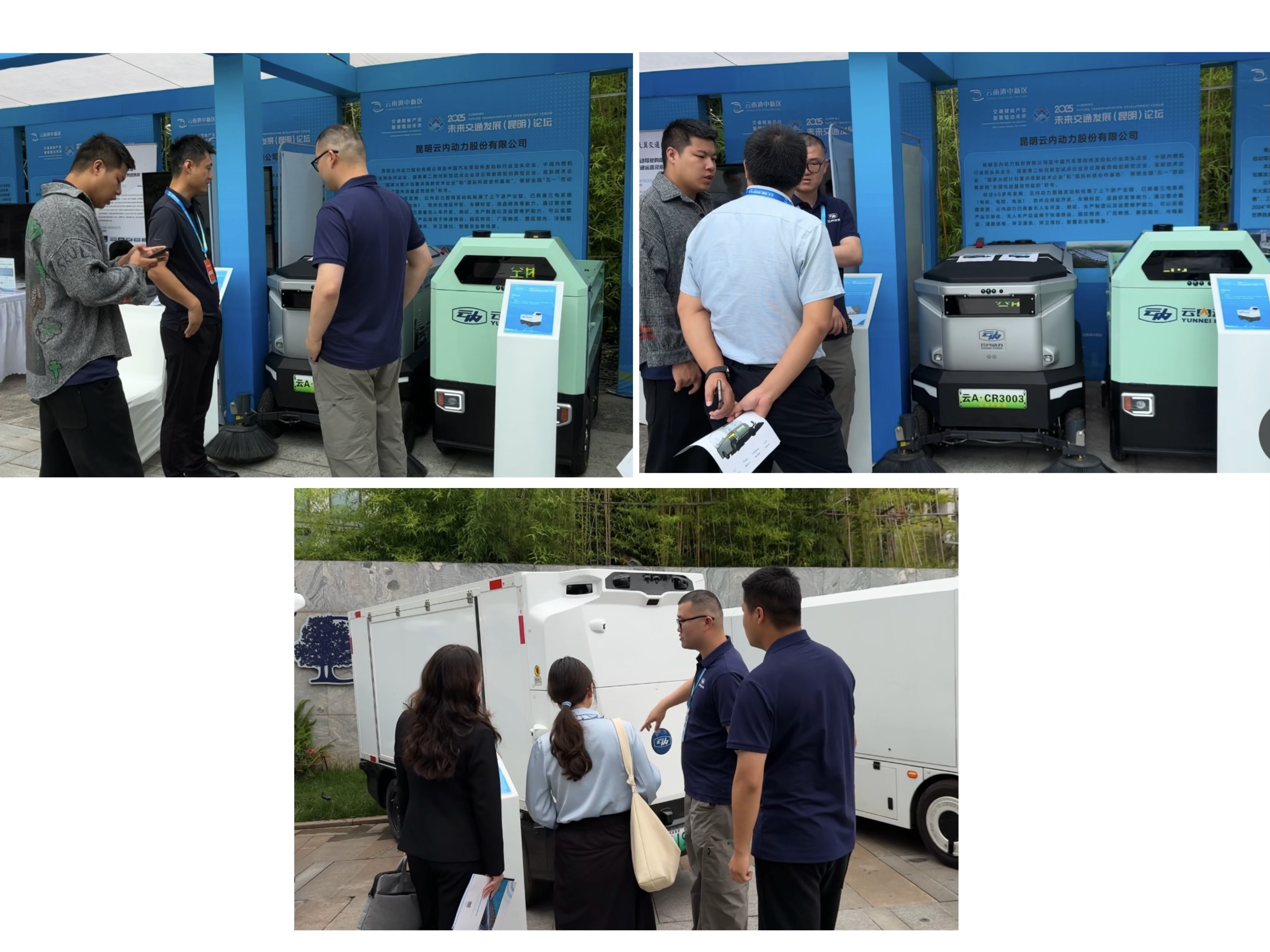 beats365(�й���)-Ψһ�ٷ���վ