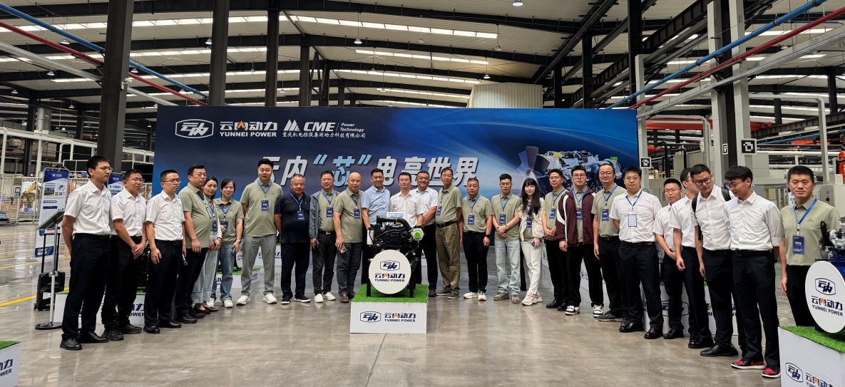 beats365(�й���)-Ψһ�ٷ���վ