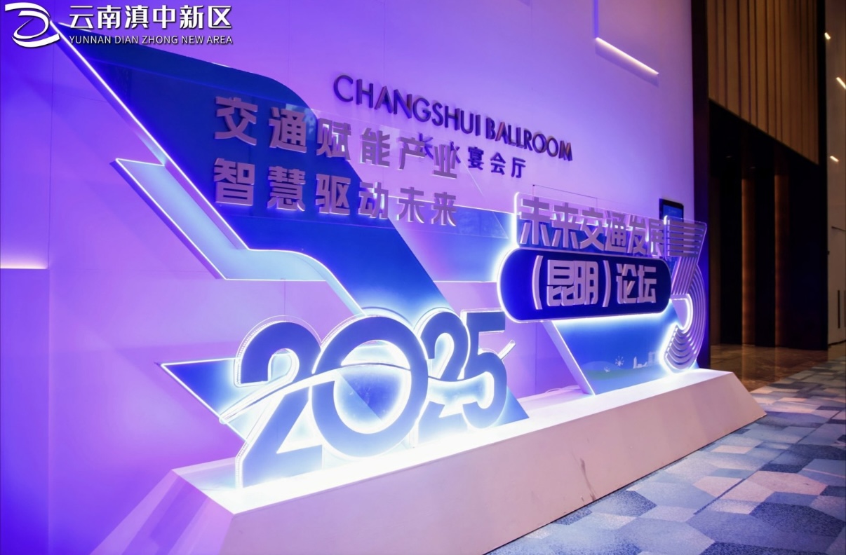 ����δ����ͨ��beats365�����ͷ���������