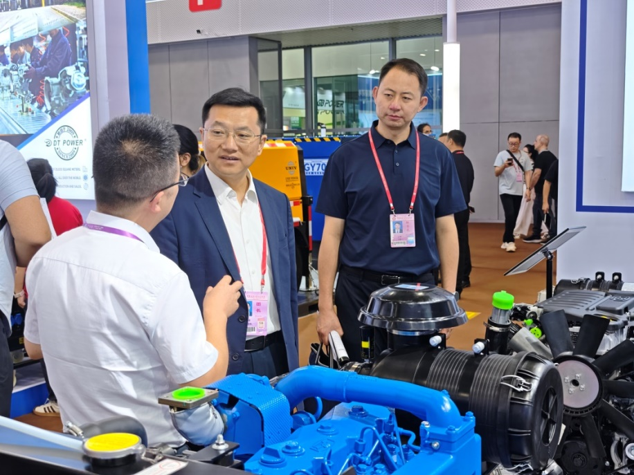 beats365(�й���)-Ψһ�ٷ���վ